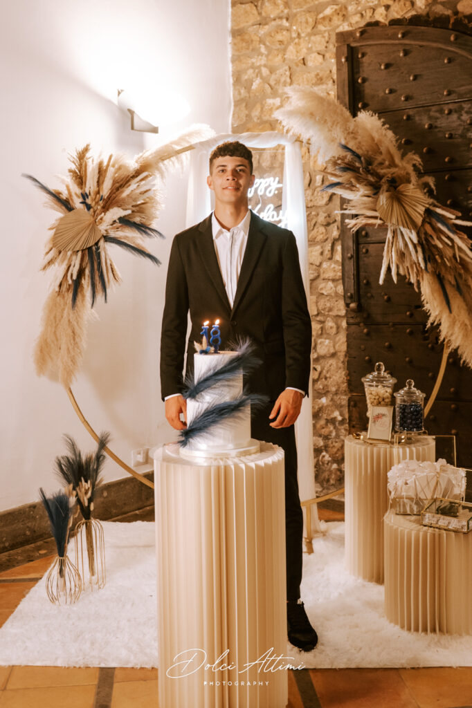 francesco-fotografo-compleanno-18-anni-villa-romea-21
